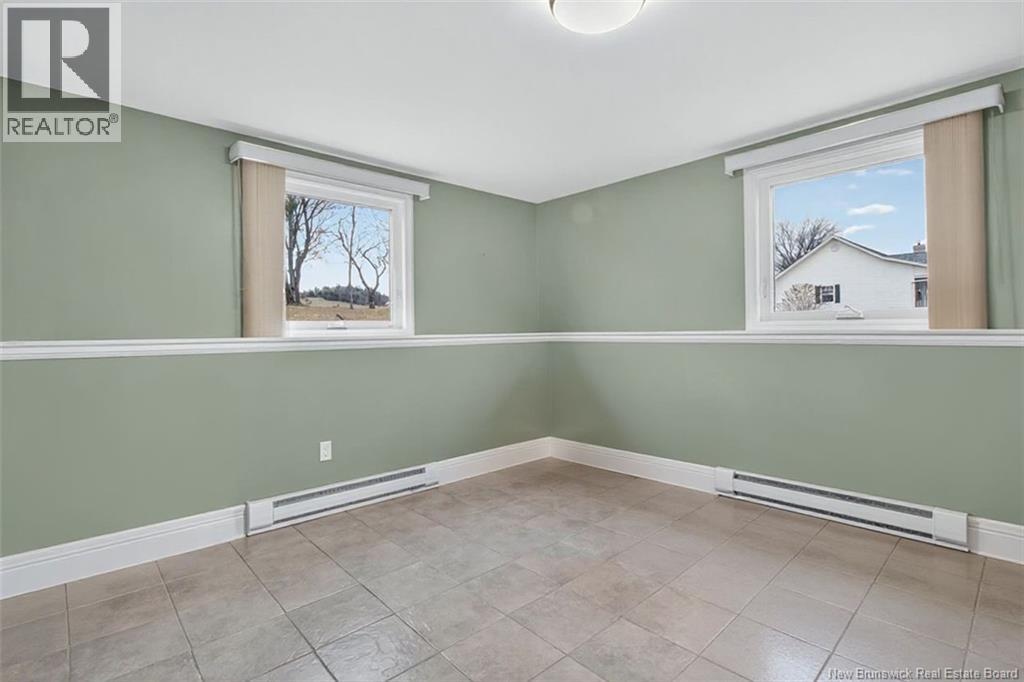 349 Coates Mills South Road, Sainte-Marie-De-Kent, New Brunswick  E4S 1P3 - Photo 41 - NB130077
