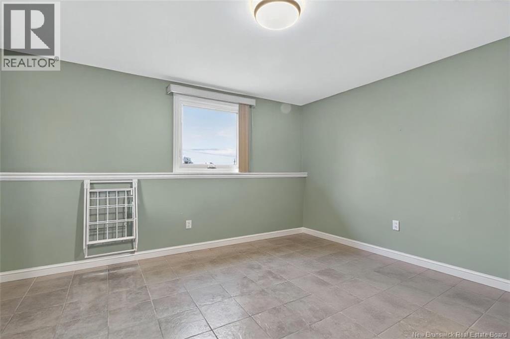 349 Coates Mills South Road, Sainte-Marie-De-Kent, New Brunswick  E4S 1P3 - Photo 42 - NB130077