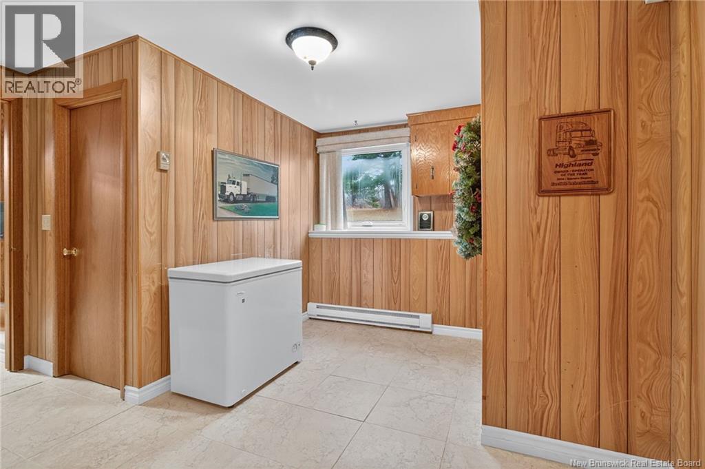 349 Coates Mills South Road, Sainte-Marie-De-Kent, New Brunswick  E4S 1P3 - Photo 43 - NB130077