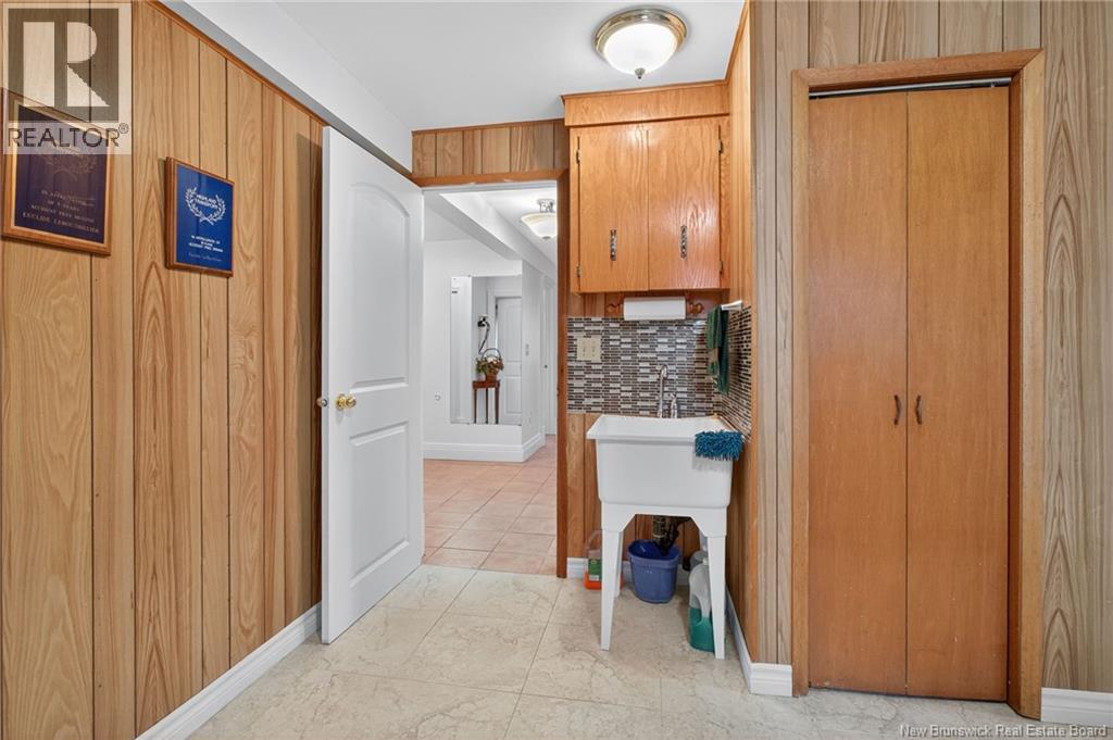 349 Coates Mills South Road, Sainte-Marie-De-Kent, New Brunswick  E4S 1P3 - Photo 44 - NB130077