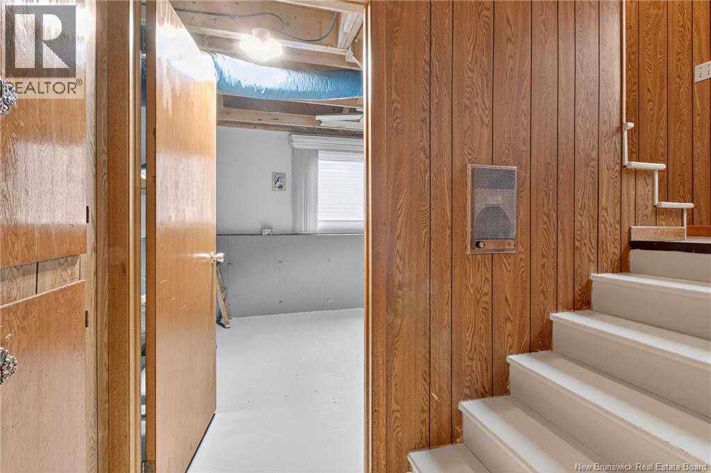 349 Coates Mills South Road, Sainte-Marie-De-Kent, New Brunswick  E4S 1P3 - Photo 45 - NB130077