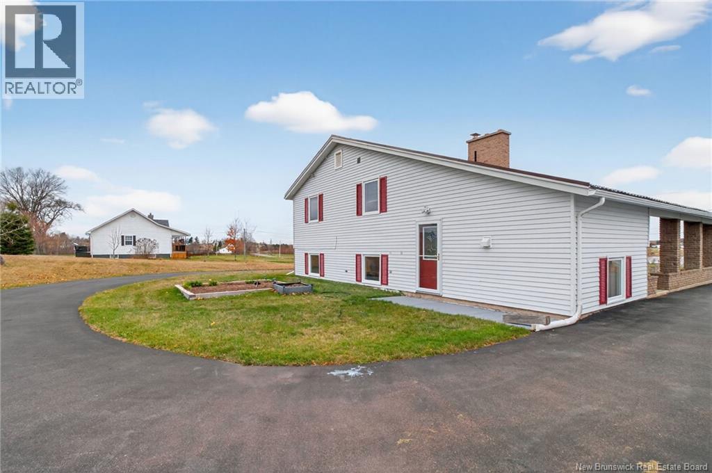 349 Coates Mills South Road, Sainte-Marie-De-Kent, New Brunswick  E4S 1P3 - Photo 6 - NB130077