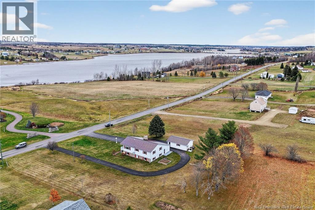 349 Coates Mills South Road, Sainte-Marie-De-Kent, New Brunswick  E4S 1P3 - Photo 8 - NB130077