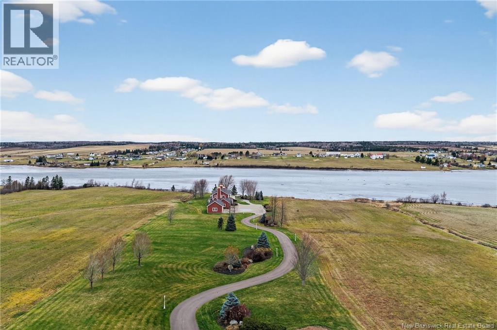 349 Coates Mills South Road, Sainte-Marie-De-Kent, New Brunswick  E4S 1P3 - Photo 9 - NB130077