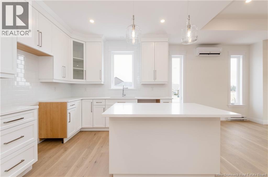 546 Royal Oaks Boulevard, Moncton, New Brunswick  E1H 3S7 - Photo 17 - NB129860
