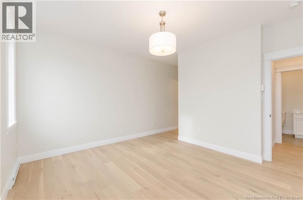 546 Royal Oaks Boulevard, Moncton, New Brunswick  E1H 3S7 - Photo 33 - NB129860