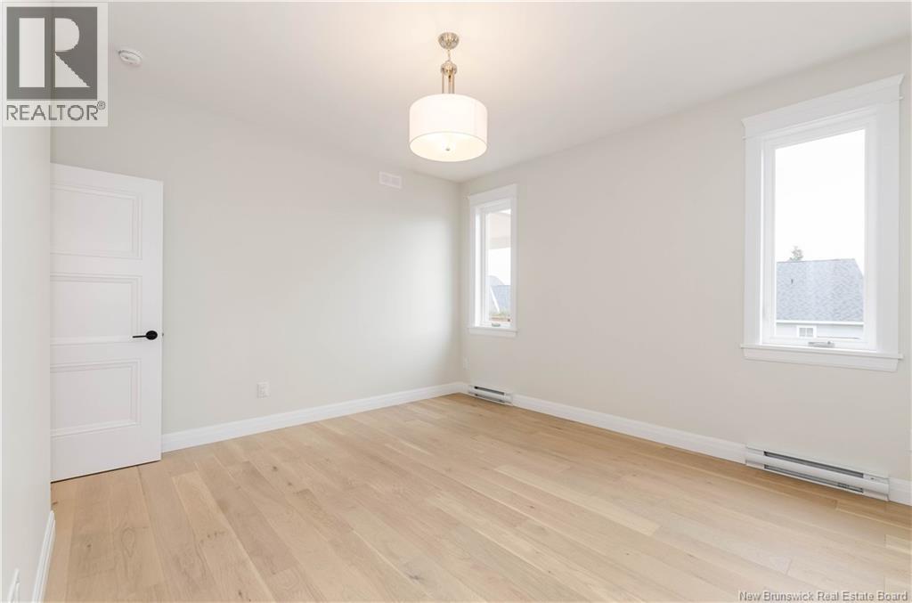 546 Royal Oaks Boulevard, Moncton, New Brunswick  E1H 3S7 - Photo 35 - NB129860