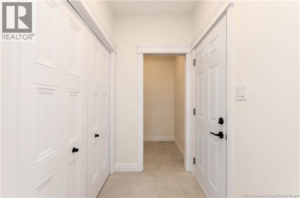 546 Royal Oaks Boulevard, Moncton, New Brunswick  E1H 3S7 - Photo 8 - NB129860