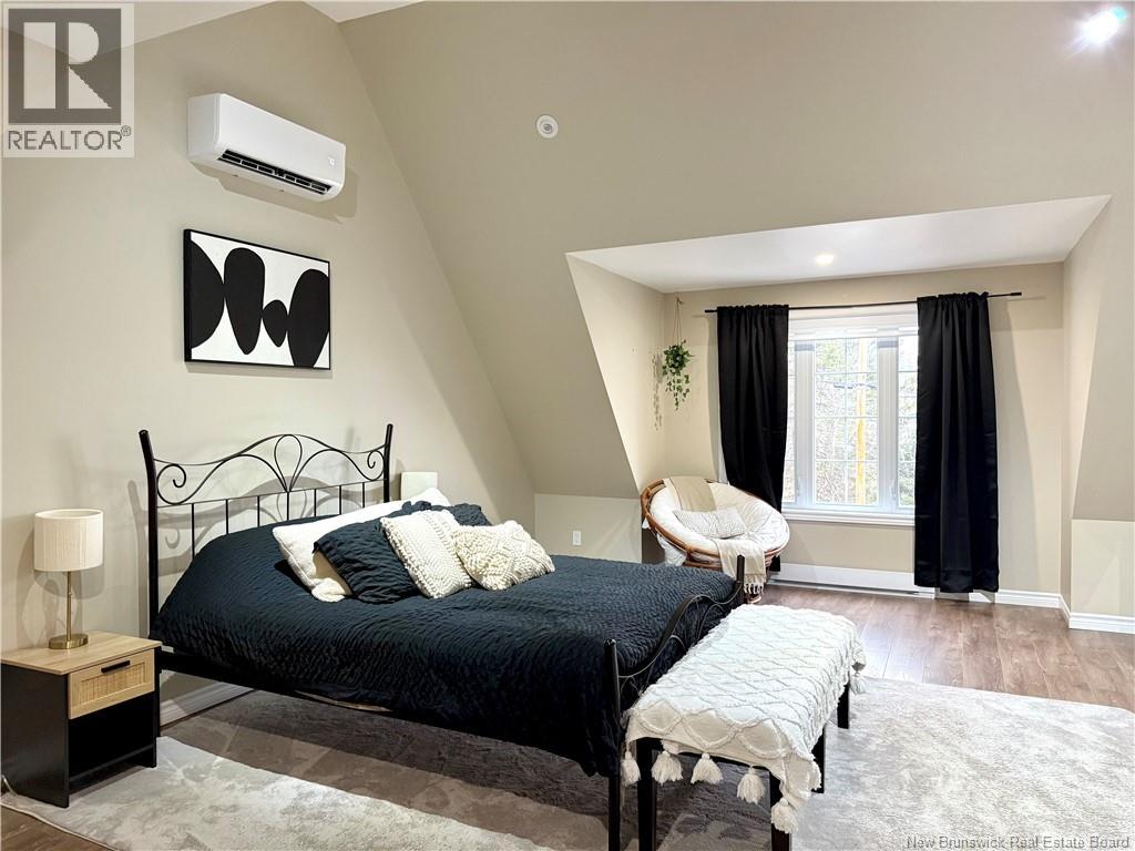 8 Conway Street, Edmundston, New Brunswick  E3V 1Z1 - Photo 28 - NB129981