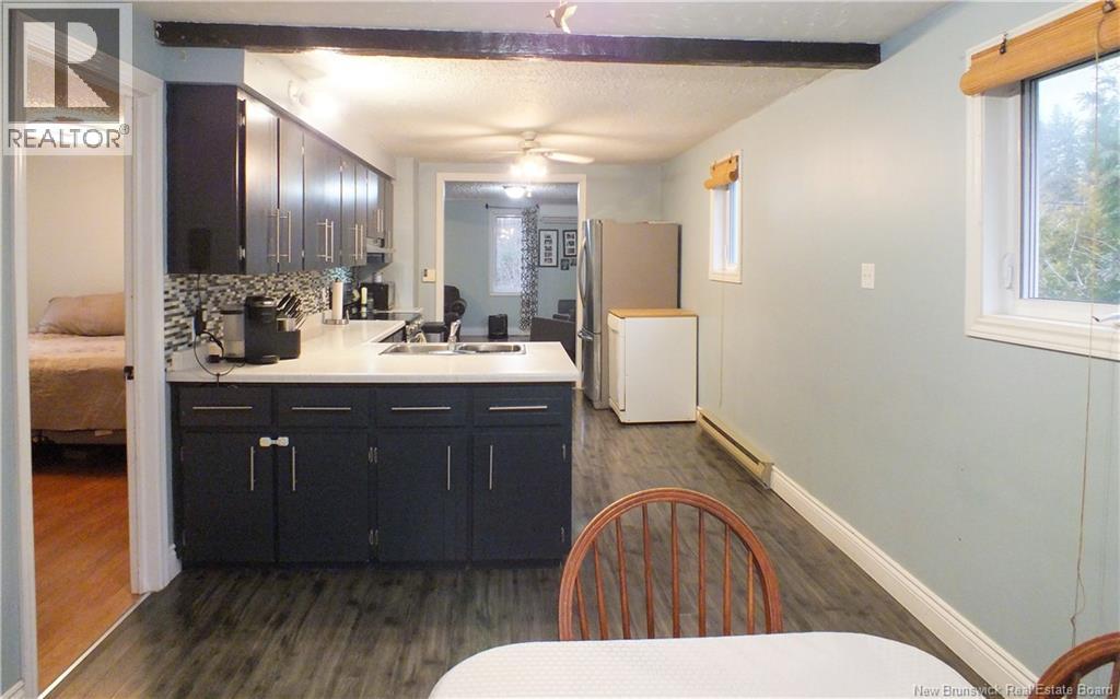 222 Main Street, Aroostook, New Brunswick  E7H 2Z7 - Photo 11 - NB130109