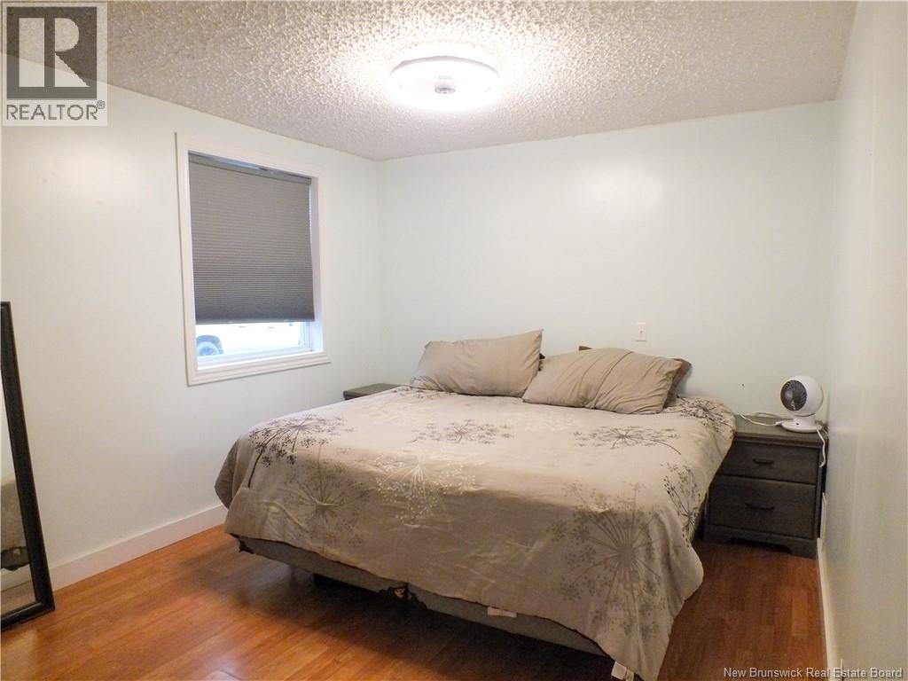 222 Main Street, Aroostook, New Brunswick  E7H 2Z7 - Photo 12 - NB130109