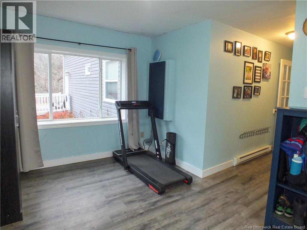 222 Main Street, Aroostook, New Brunswick  E7H 2Z7 - Photo 25 - NB130109