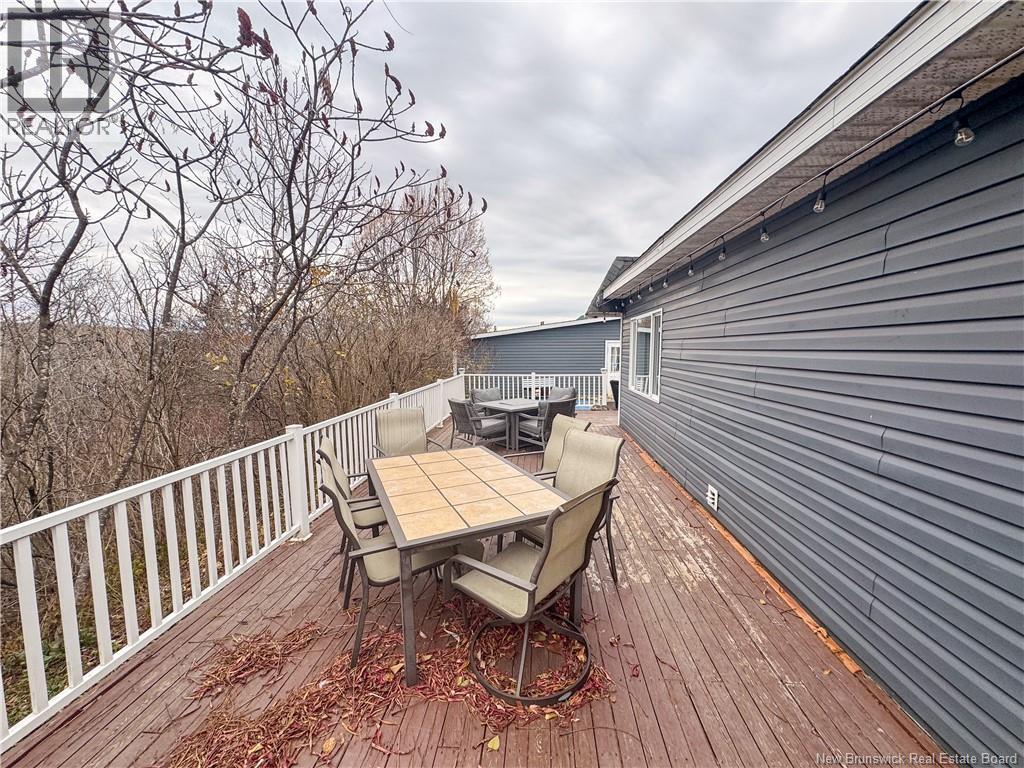 222 Main Street, Aroostook, New Brunswick  E7H 2Z7 - Photo 34 - NB130109
