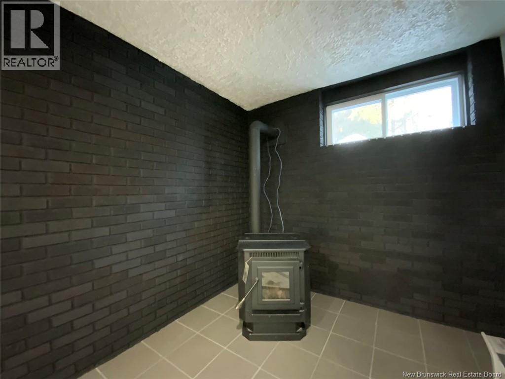 14, St-Onge Street, Saint-Jacques, New Brunswick E7B 1V7 - Photo 13 - NB130129