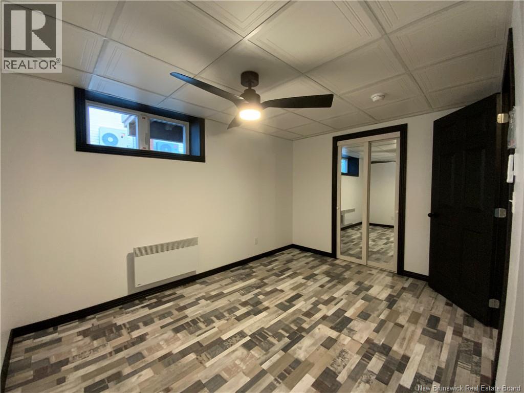 14, St-Onge Street, Saint-Jacques, New Brunswick E7B 1V7 - Photo 14 - NB130129