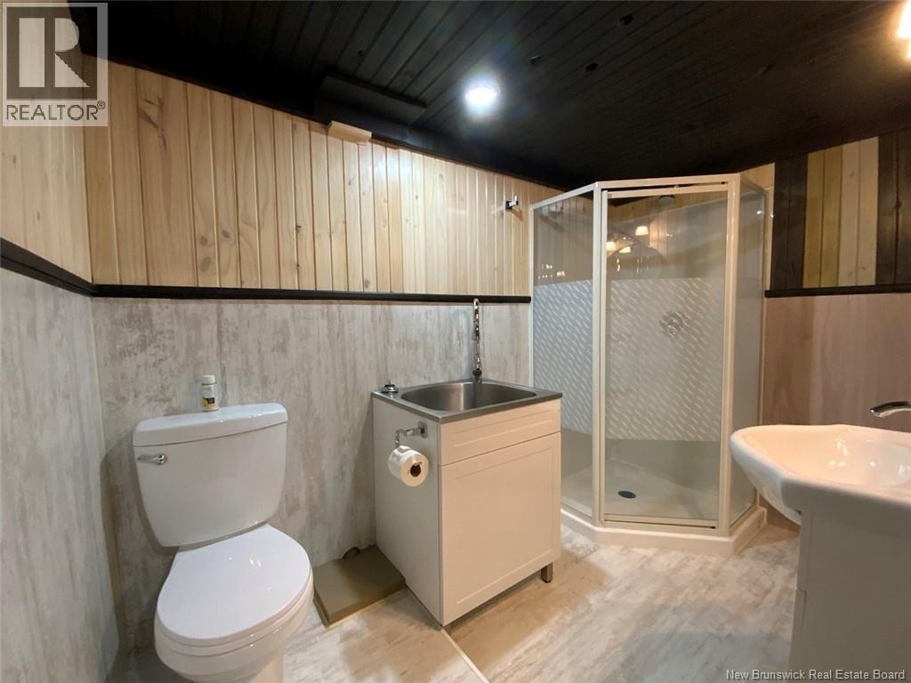 14, St-Onge Street, Saint-Jacques, New Brunswick E7B 1V7 - Photo 15 - NB130129
