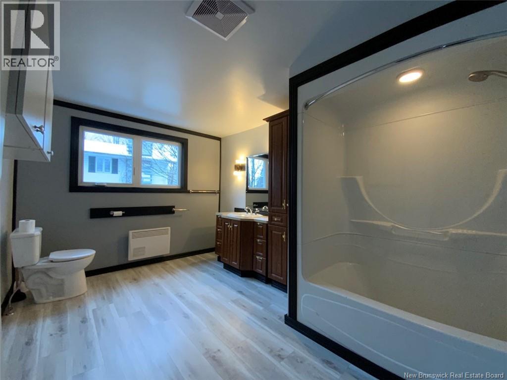 14, St-Onge Street, Saint-Jacques, New Brunswick E7B 1V7 - Photo 6 - NB130129