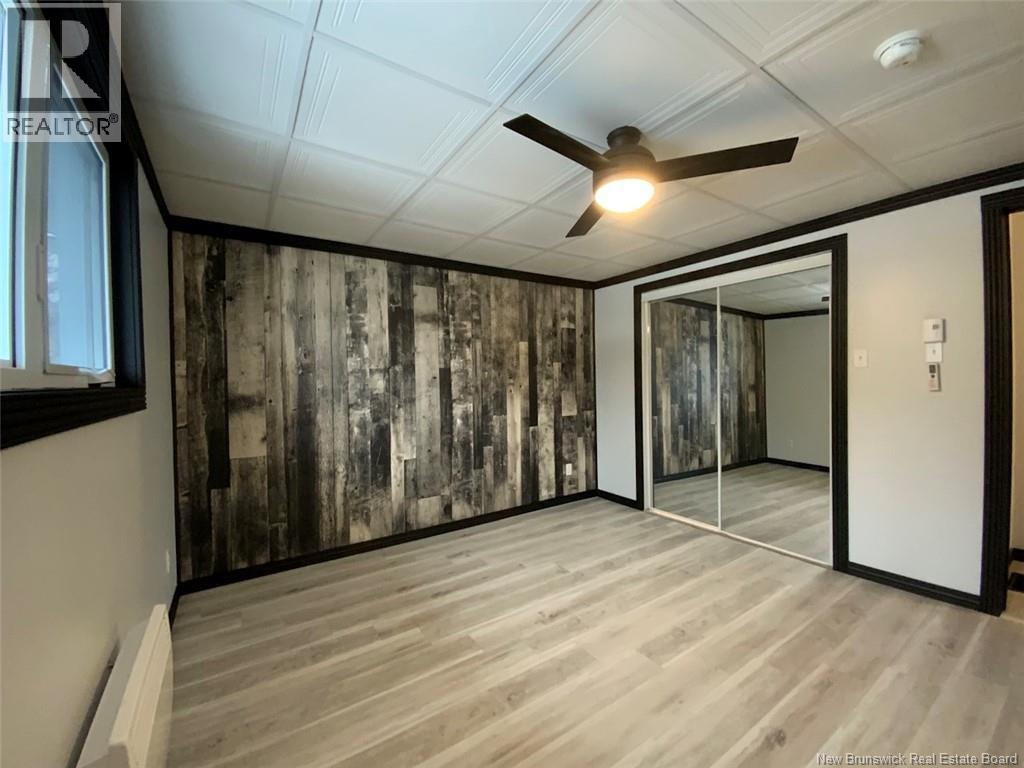 14, St-Onge Street, Saint-Jacques, New Brunswick E7B 1V7 - Photo 8 - NB130129