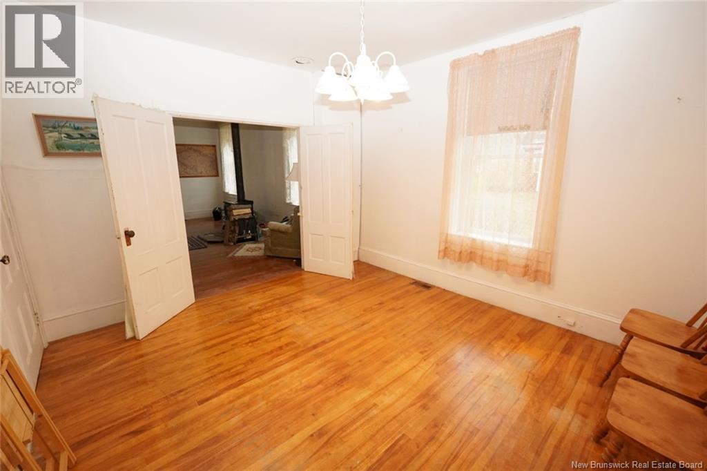 131 Route 776, Grand Manan, New Brunswick  E5G 1A4 - Photo 10 - NB130125