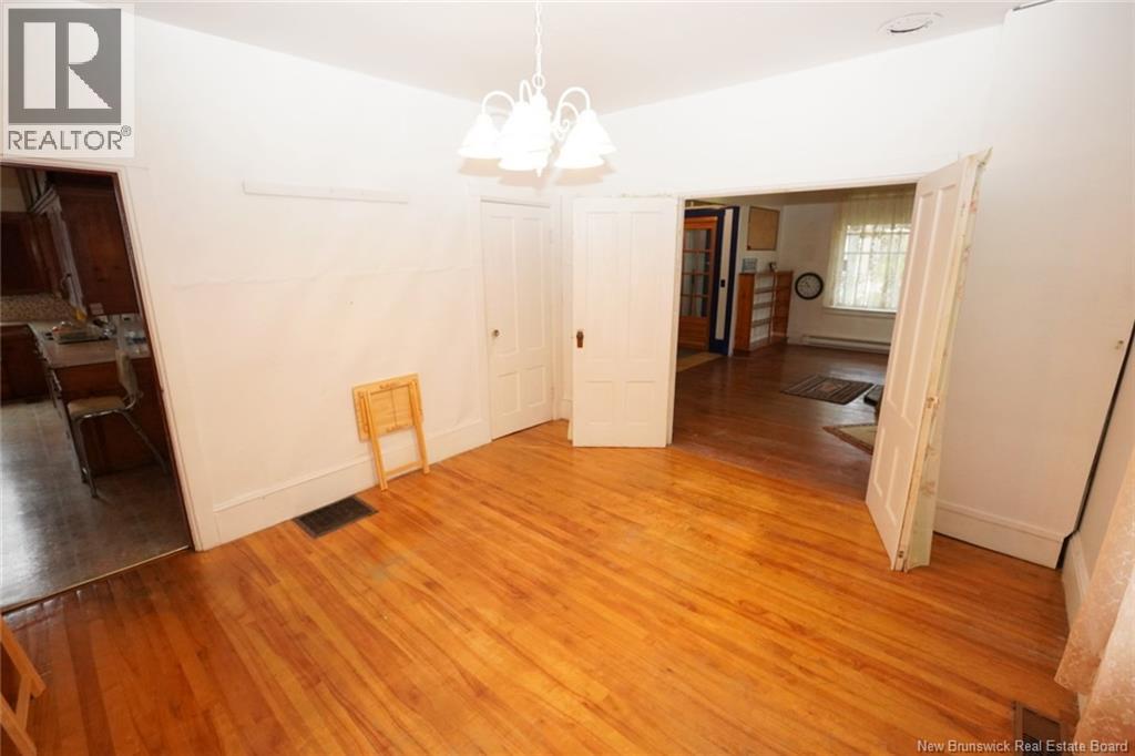 131 Route 776, Grand Manan, New Brunswick  E5G 1A4 - Photo 13 - NB130125