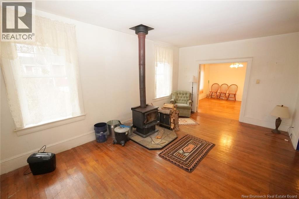 131 Route 776, Grand Manan, New Brunswick  E5G 1A4 - Photo 15 - NB130125