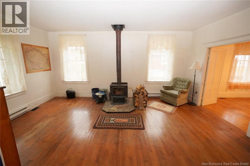 131 Route 776, Grand Manan, New Brunswick  E5G 1A4 - Photo 16 - NB130125