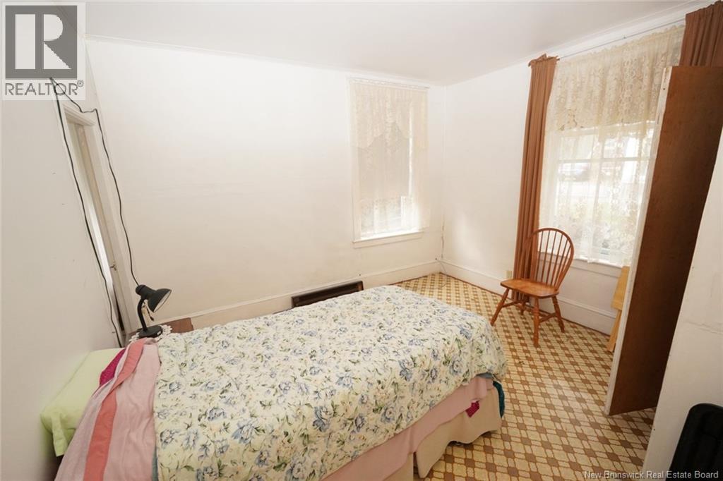 131 Route 776, Grand Manan, New Brunswick  E5G 1A4 - Photo 18 - NB130125