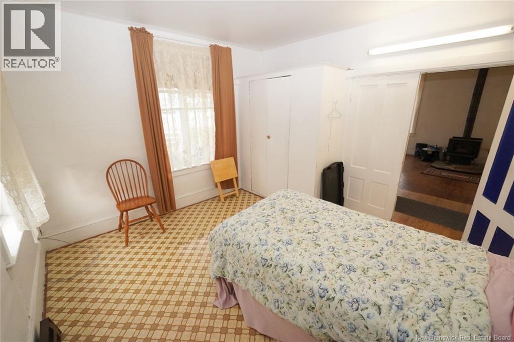 131 Route 776, Grand Manan, New Brunswick  E5G 1A4 - Photo 19 - NB130125