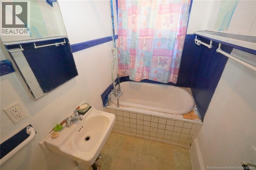 131 Route 776, Grand Manan, New Brunswick  E5G 1A4 - Photo 21 - NB130125
