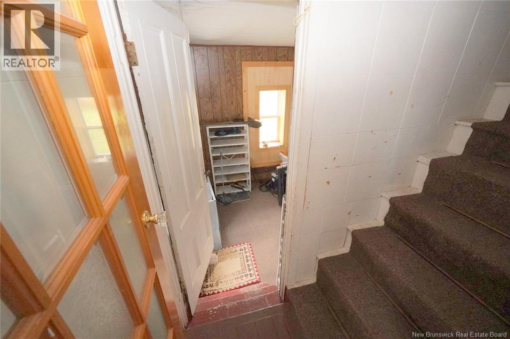 131 Route 776, Grand Manan, New Brunswick  E5G 1A4 - Photo 25 - NB130125