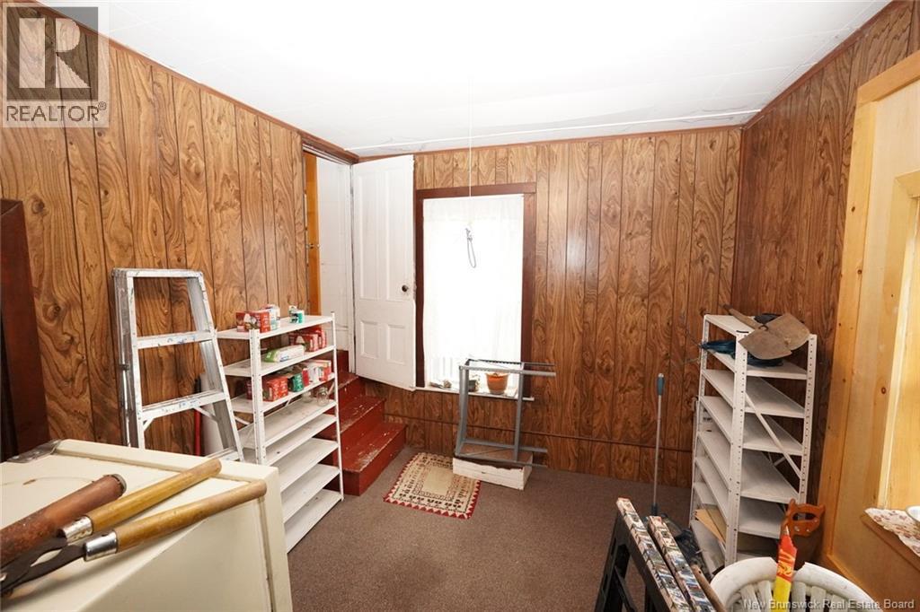 131 Route 776, Grand Manan, New Brunswick  E5G 1A4 - Photo 26 - NB130125