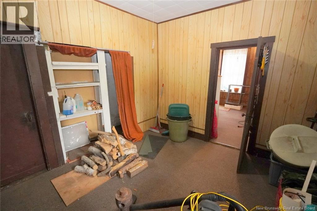 131 Route 776, Grand Manan, New Brunswick  E5G 1A4 - Photo 27 - NB130125