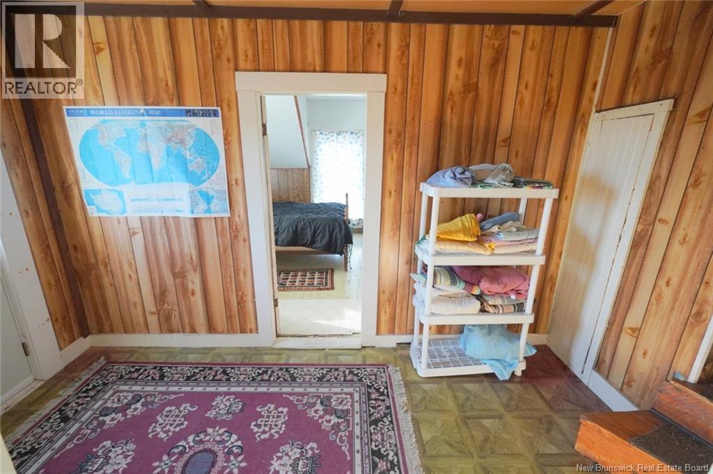 131 Route 776, Grand Manan, New Brunswick  E5G 1A4 - Photo 29 - NB130125