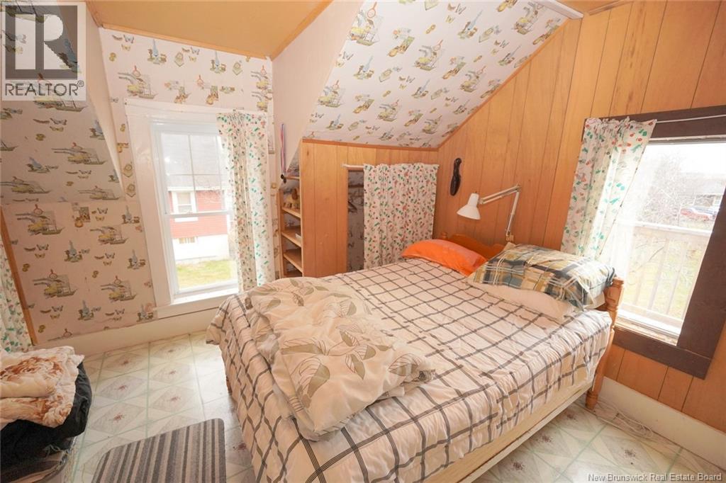 131 Route 776, Grand Manan, New Brunswick  E5G 1A4 - Photo 30 - NB130125