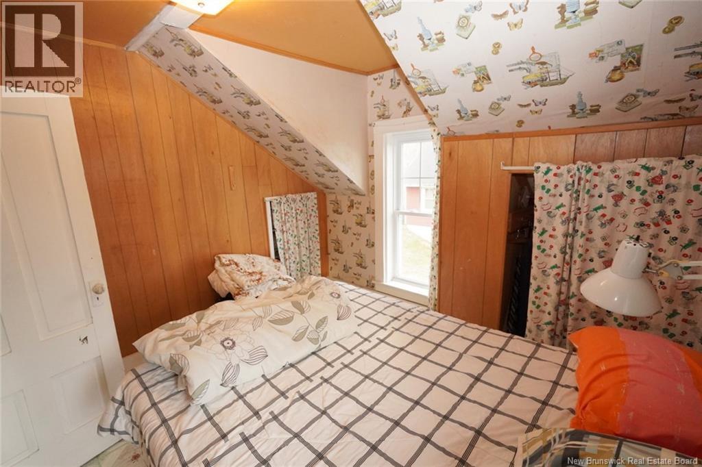 131 Route 776, Grand Manan, New Brunswick  E5G 1A4 - Photo 31 - NB130125