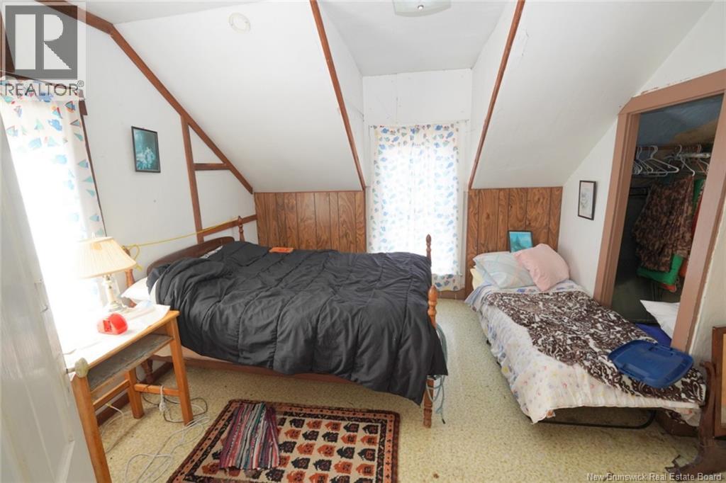 131 Route 776, Grand Manan, New Brunswick  E5G 1A4 - Photo 32 - NB130125