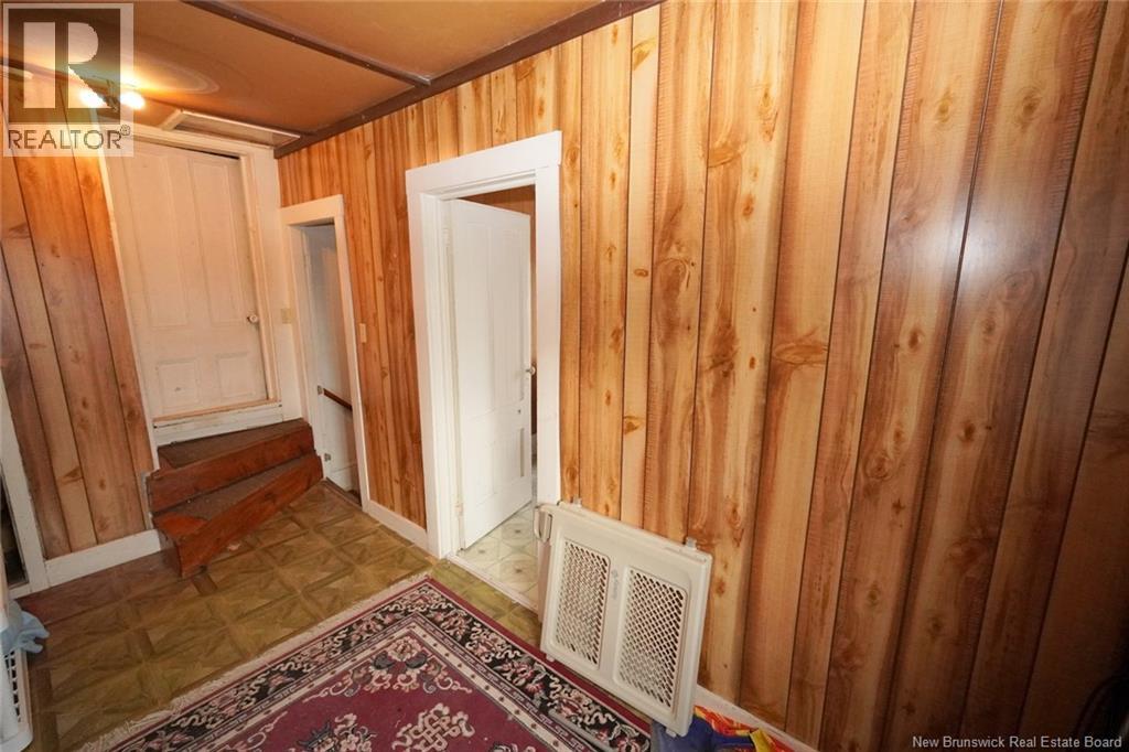 131 Route 776, Grand Manan, New Brunswick  E5G 1A4 - Photo 33 - NB130125