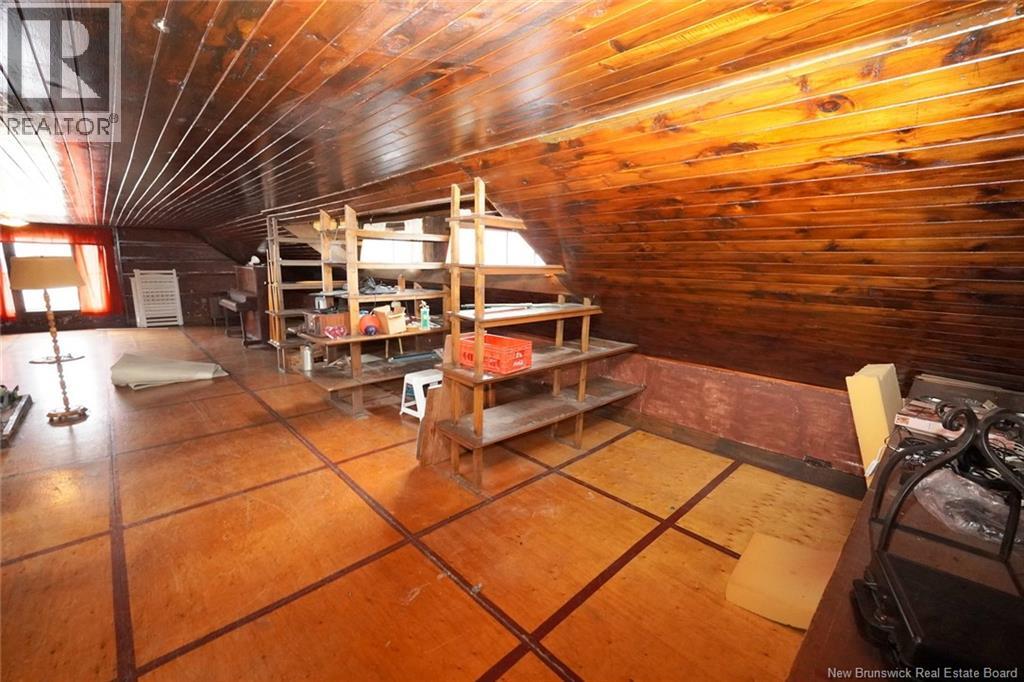 131 Route 776, Grand Manan, New Brunswick  E5G 1A4 - Photo 34 - NB130125