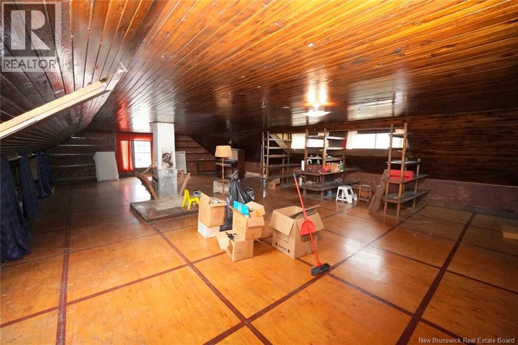 131 Route 776, Grand Manan, New Brunswick  E5G 1A4 - Photo 36 - NB130125