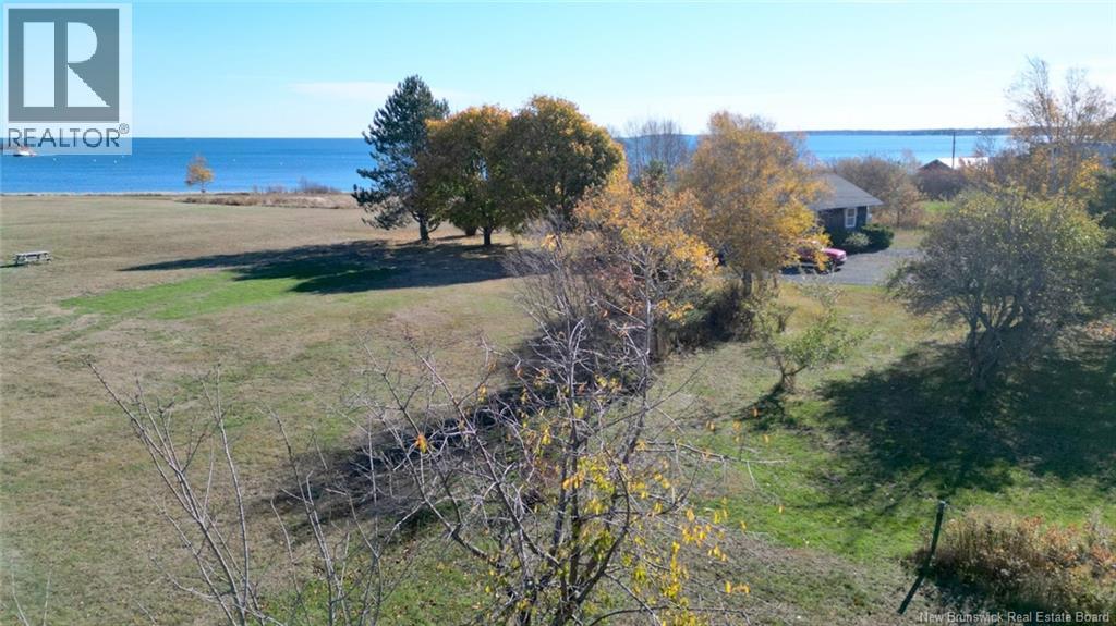 131 Route 776, Grand Manan, New Brunswick  E5G 1A4 - Photo 40 - NB130125