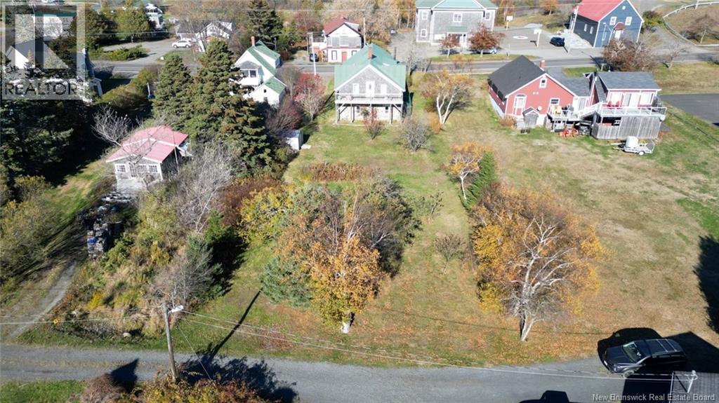 131 Route 776, Grand Manan, New Brunswick  E5G 1A4 - Photo 46 - NB130125
