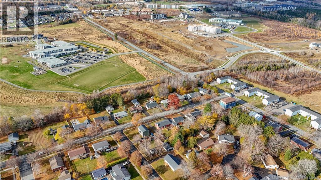 33 Burse Court, Fredericton, New Brunswick  E3A 3C7 - Photo 11 - NB130123