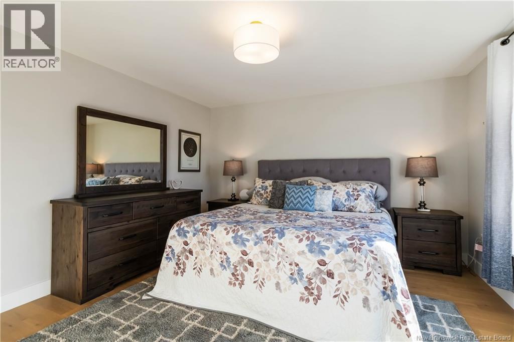 100 Rachel Street, Moncton, New Brunswick  E1G 6J4 - Photo 33 - NB130072