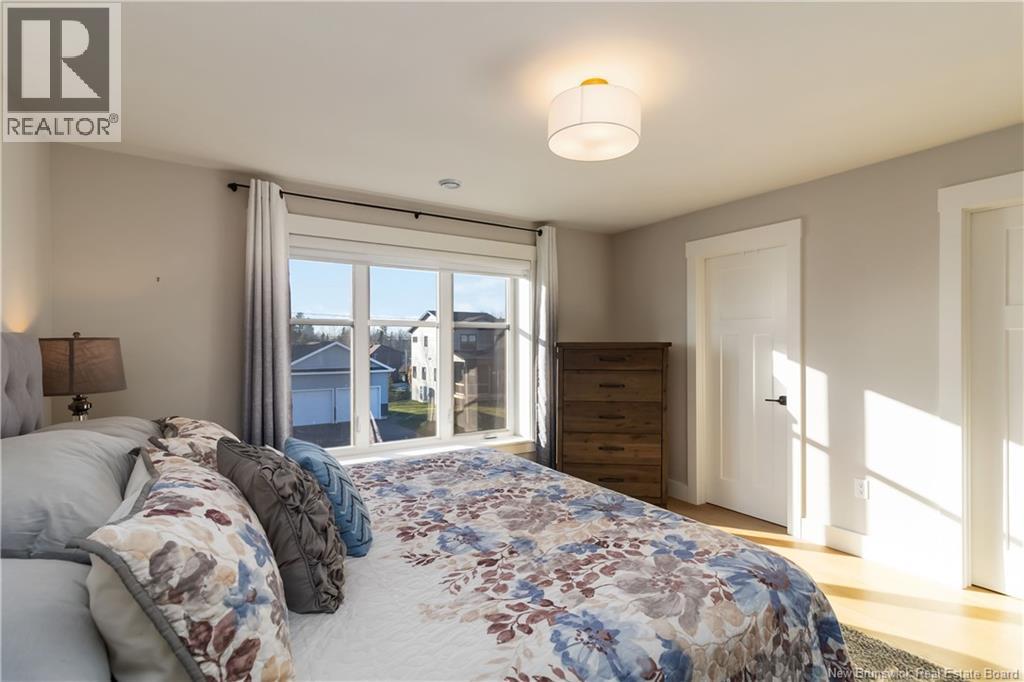 100 Rachel Street, Moncton, New Brunswick  E1G 6J4 - Photo 35 - NB130072