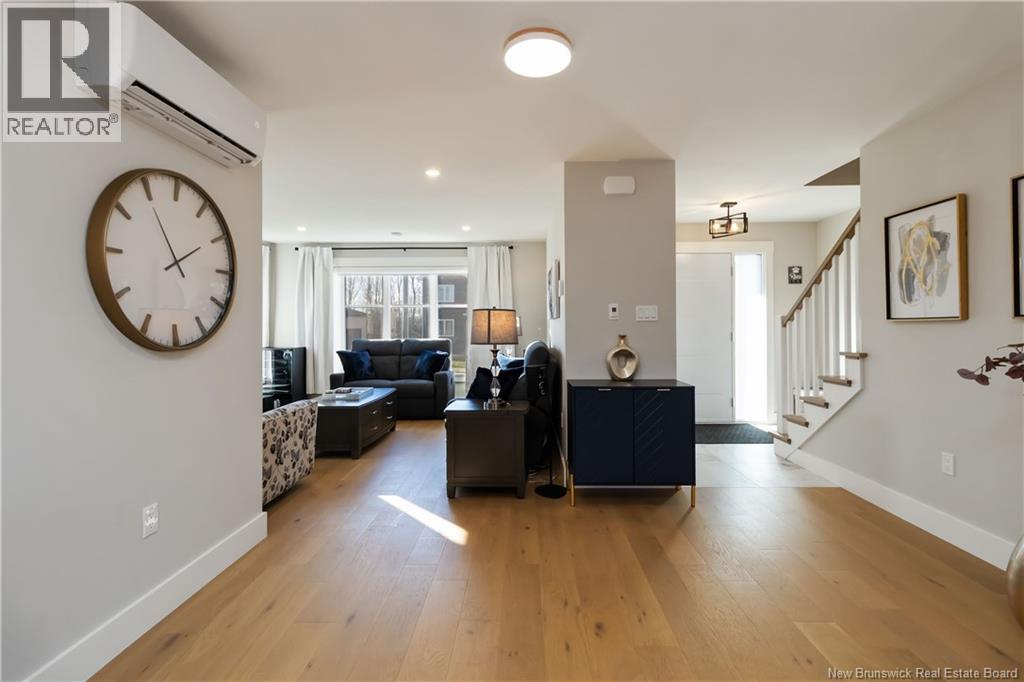 100 Rachel Street, Moncton, New Brunswick  E1G 6J4 - Photo 7 - NB130072