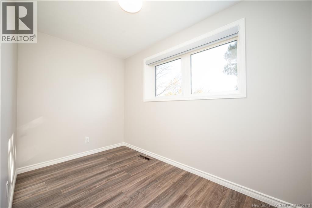 45 Cabot Drive, Moncton, New Brunswick  E1A 5K8 - Photo 14 - NB130045