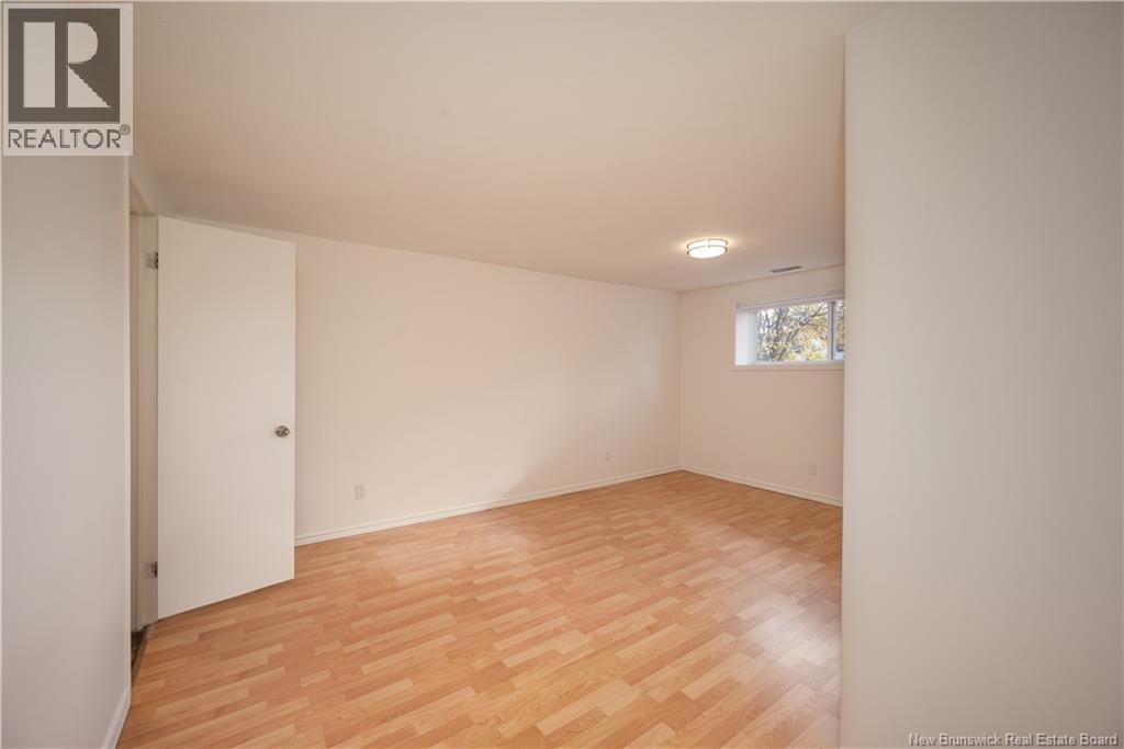 45 Cabot Drive, Moncton, New Brunswick  E1A 5K8 - Photo 25 - NB130045