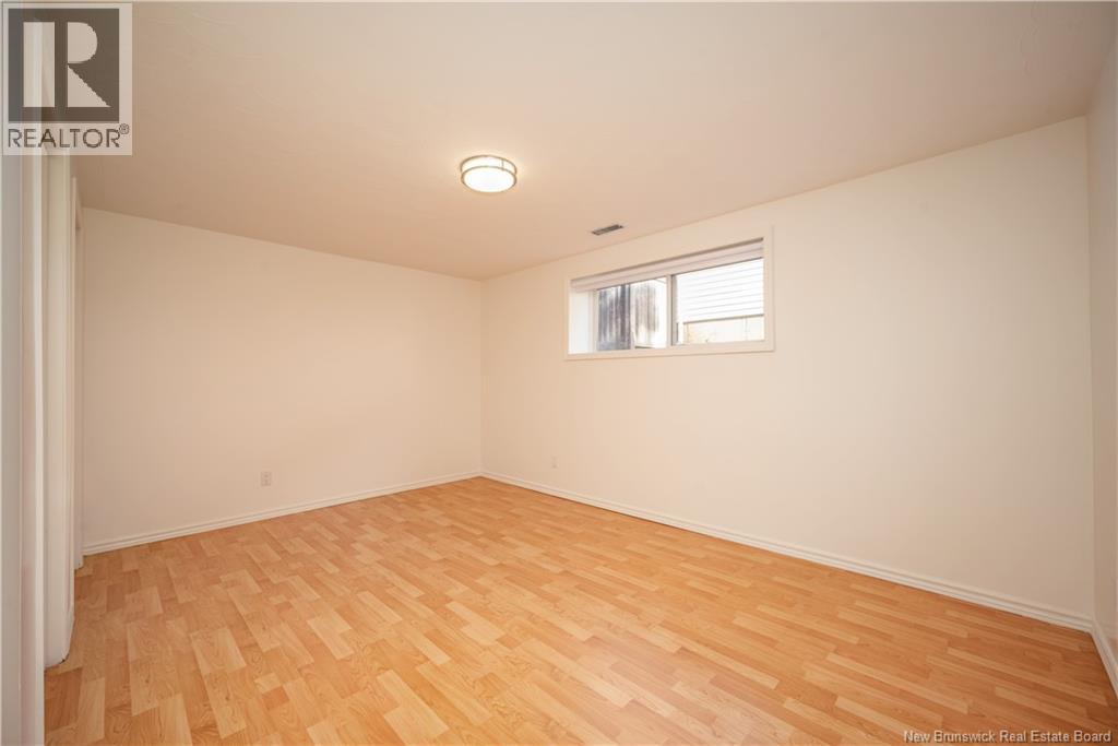 45 Cabot Drive, Moncton, New Brunswick  E1A 5K8 - Photo 26 - NB130045