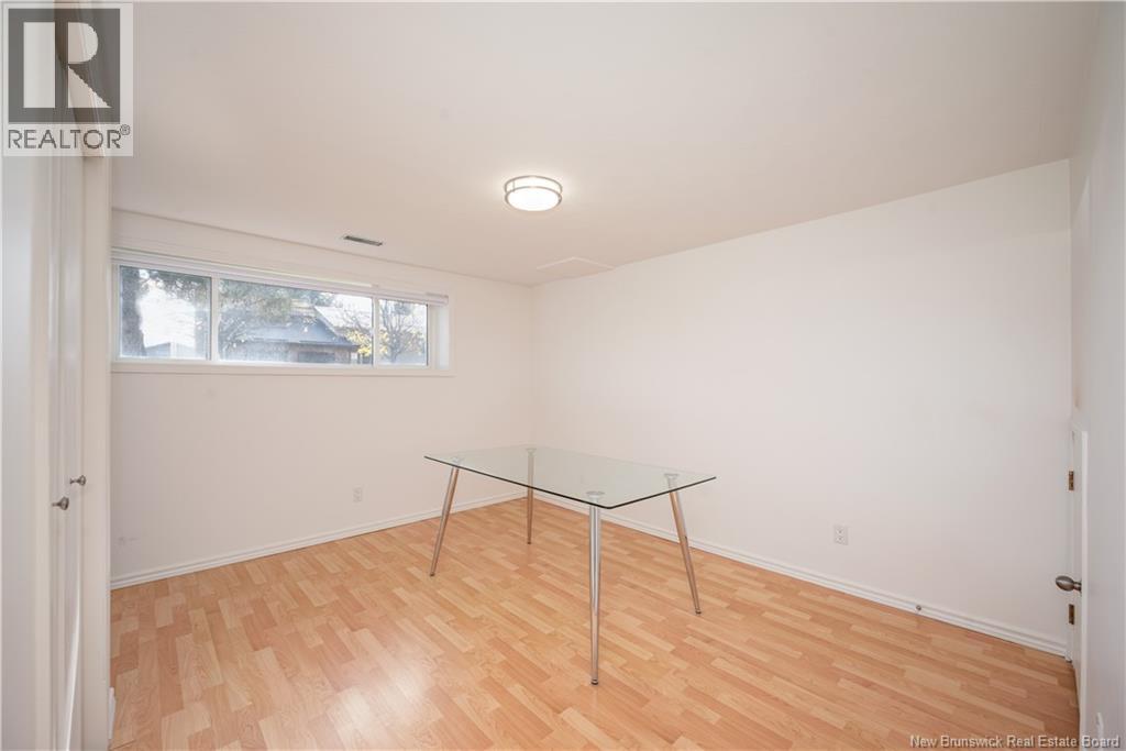 45 Cabot Drive, Moncton, New Brunswick  E1A 5K8 - Photo 28 - NB130045