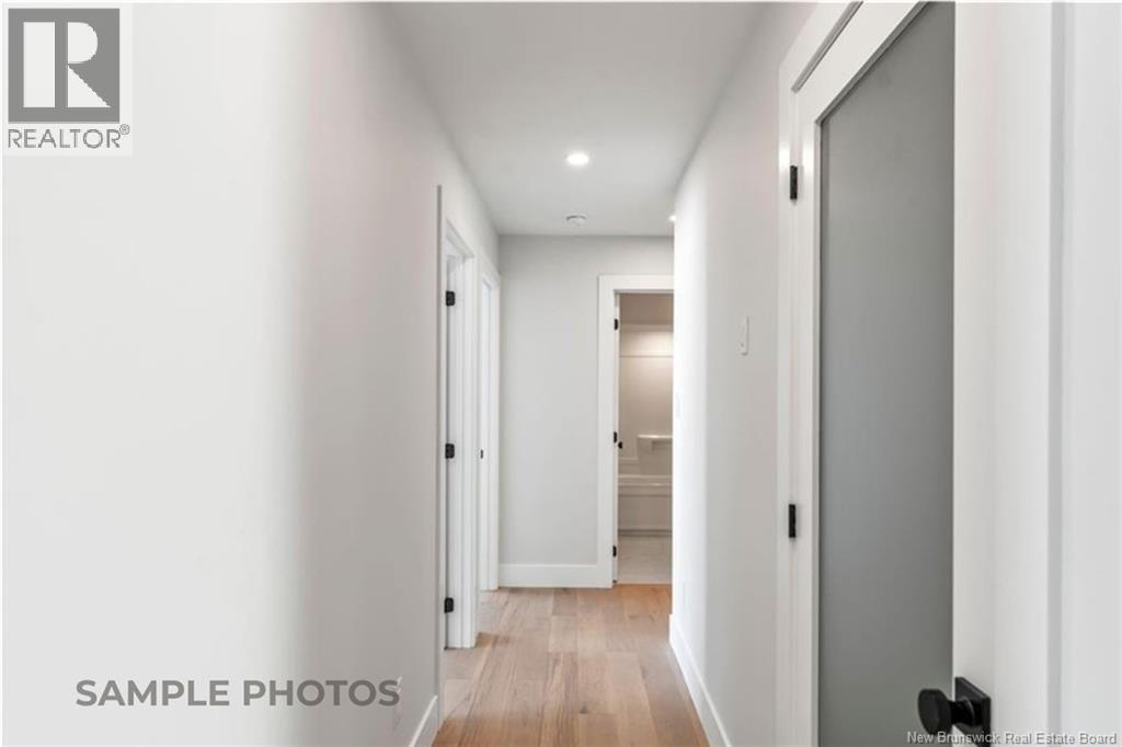 94 Adrienne Court, Dieppe, New Brunswick E1A 9V2 - Photo 12 - NB130084